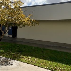 Meet your Posher, America